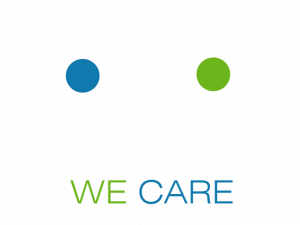 We Care uitzendbureau